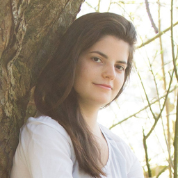 Lena Coatanhay