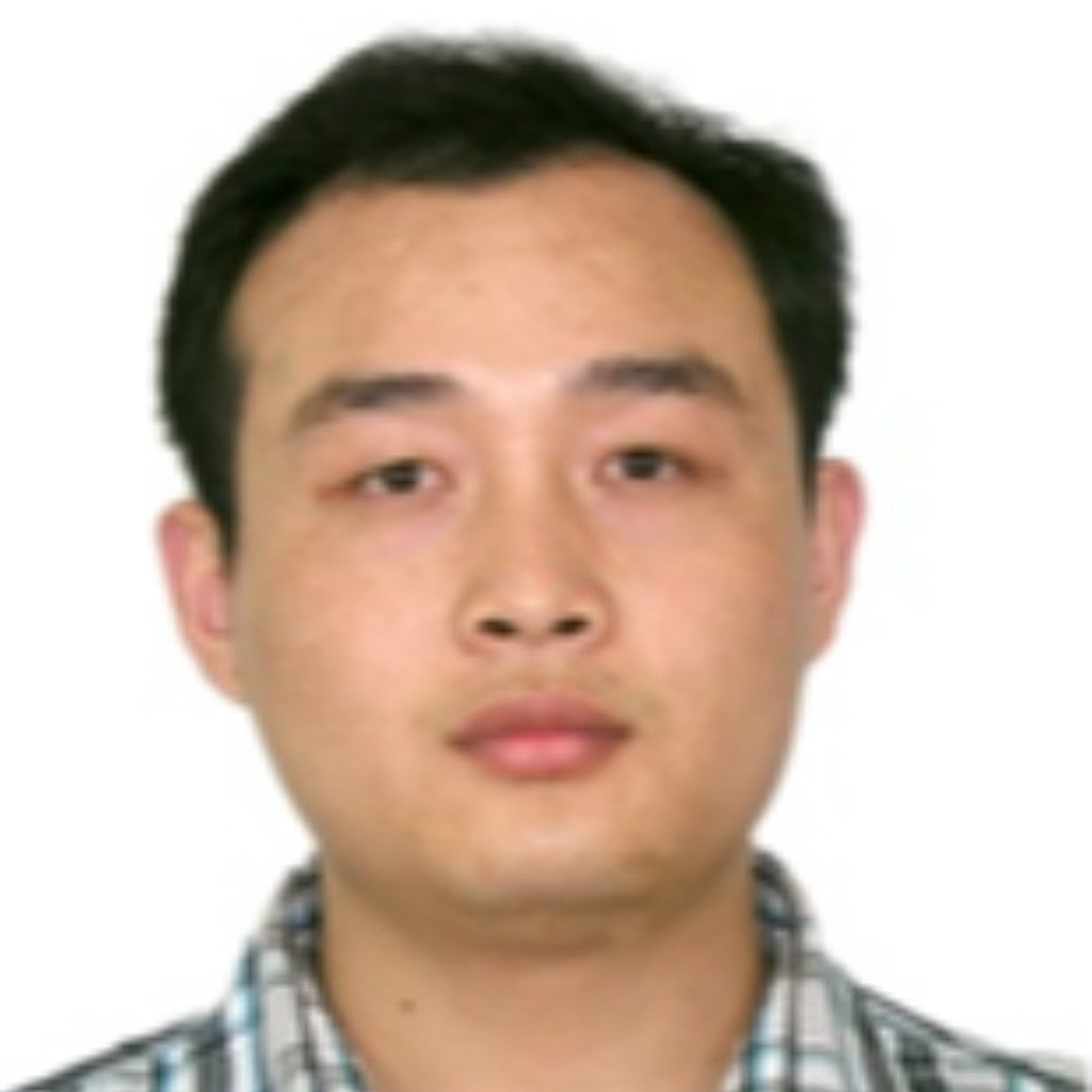 Qi Wang - Engineer - Beijing Solar Energy Research Institute Co., Ltd ...