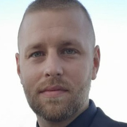 Adrian Schwarz