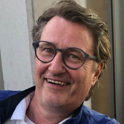 Ingo Treitl