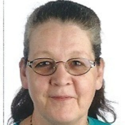 Doris Jurt