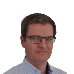 Matthias Deckers