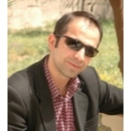 Serkan Saygı