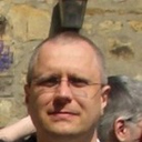 Michael Köhler