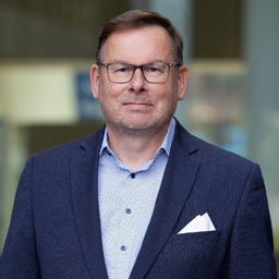 Rüdiger Urbahns
