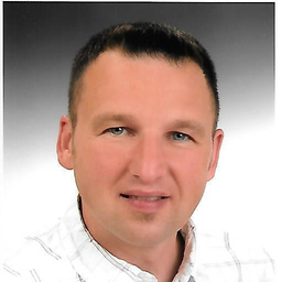 Matthias Fink