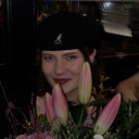 Nina Kunde