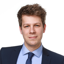 Oliver Kaethner