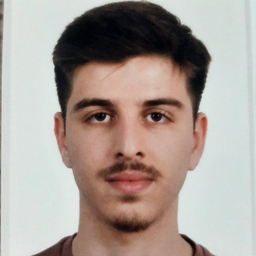 Mervan Güneş