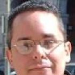Oscar Eduardo Ríos Uribe