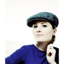 Kathrin Beinlich