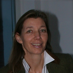 Bianca Krug