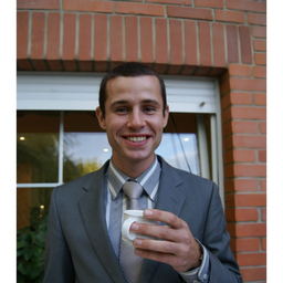 Krzysztof Maciejewski