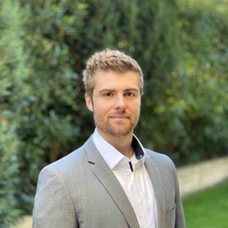 Alexander Staubitz