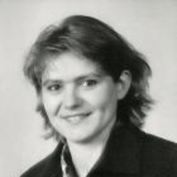 Carola Häßler