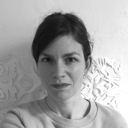 Johanna Schiegnitz