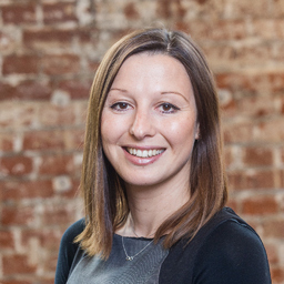 Denise Gugerell