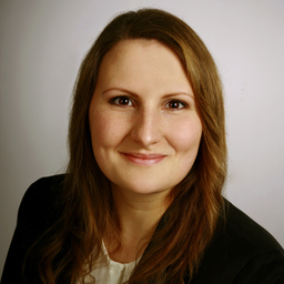 Verena Siegl