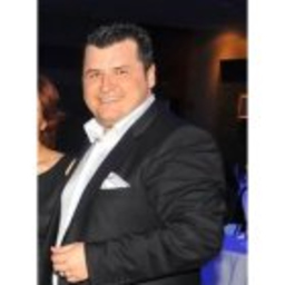 Mustafa Ergun
