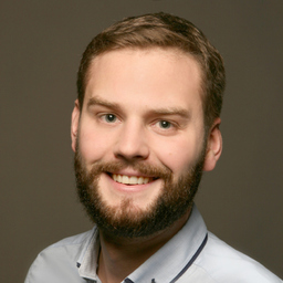 Daniel Euteneuer