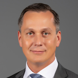 Ingo Boxleitner