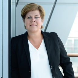 Bianka Schwebler