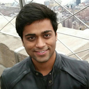 Abhi Ojha