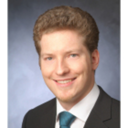 Dr. Ruwen Schnabel