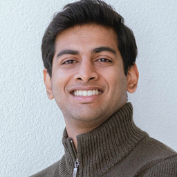 KIRAN DEEP Deepak