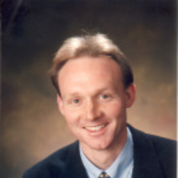 Joern Burmester