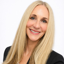 Claudia Cummerow - Ringleben