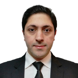 Saber Sarraf