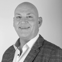 Patrik Müller