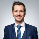 Pascal Kowsky