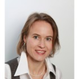 Dr. Julia Schroda