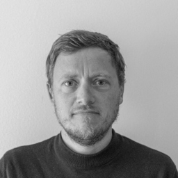 Michel Mayr