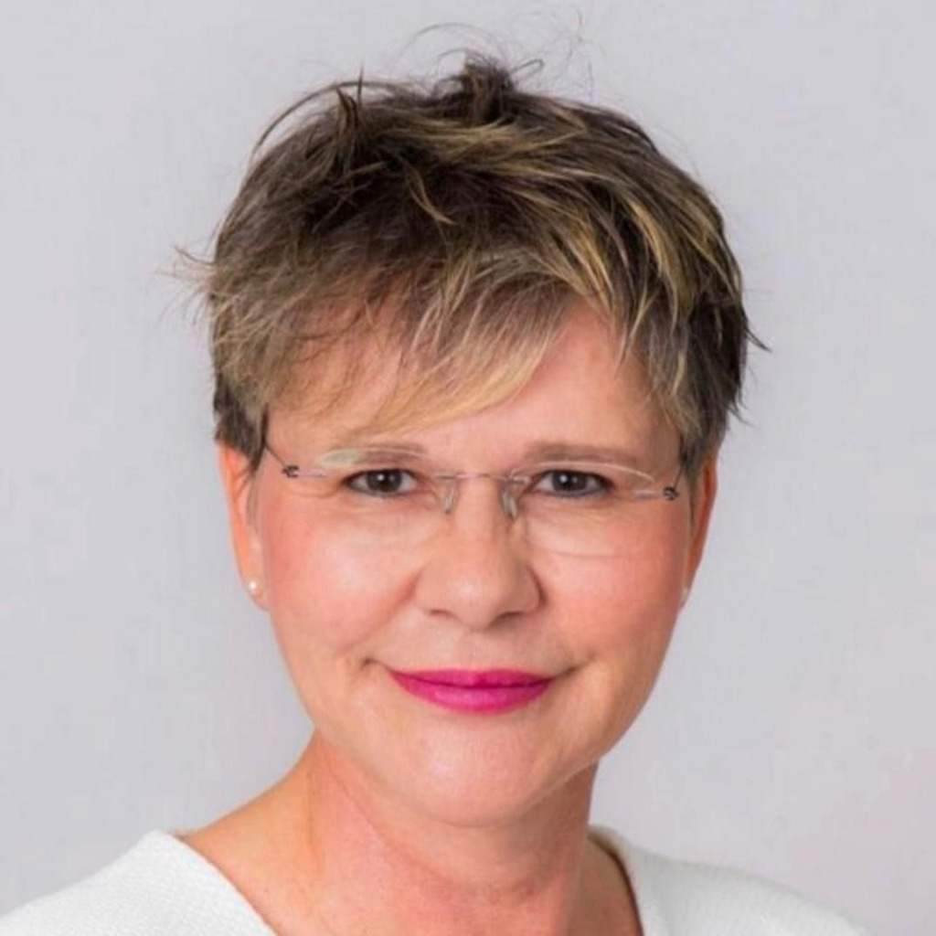 Privatpraxis Christiane Hoster - Fachärztin Für Gynäkologie I Geburtshilfe Heike Arnold - Ärztin - Medicare-ha | XING