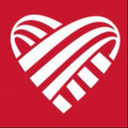 Heart and Soul Whisperer Art Gallery