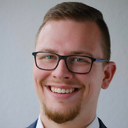Jonas Wilhelm