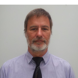 Peter Kappenthuler