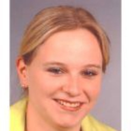 Tanja Biegel