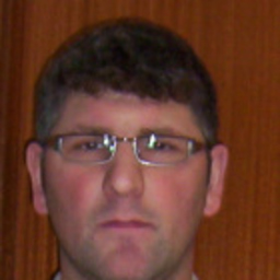 Ioan  Alin Pastiu