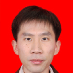 志强 姚