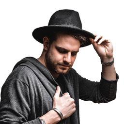 Christian Kubiciel