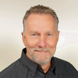 Ralf Lasonczyk