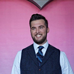 Konrad Wedler