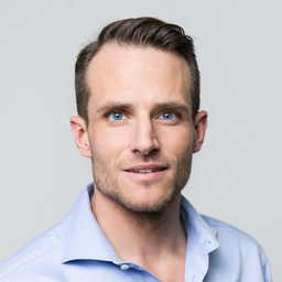 Gero Kahlen