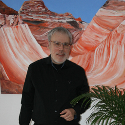 Falk Hinneberg