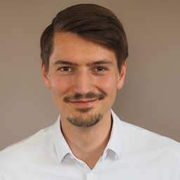 Jannik Burgert