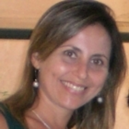 Gisele Saad
